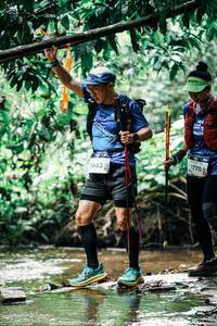 BIB: 
                            <button type="button" onclick="openModal(25292702)" class="btn btn-primary btn-sm float-right btn-popup" data-toggle="modal" data-target=".modal-high-quality">
                        <i class="fas fa-shopping-cart"></i> Add to Cart
                    </button>
                                            <button type="button" onclick="isThisMe(25292702, true)" class="btn btn-success btn-sm float-right btn-popup btn-isme hidden" data-toggle="tooltip" data-placement="bottom" title="นี่คือรูปของคุณใช่ไหม คลิกที่นี่เพื่อเอาเข้าอัลบั้ม">
                        <i class="fas fa-plus"></i> Add to album
                    </button>
                    <button type="button" onclick="isThisMe(25292702, false)" class="btn btn-warning btn-sm float-right btn-popup btn-isnotme hidden">
                        <i class="fas fa-ban"></i> Remove from album
                    </button>